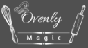 Ovenly Magic