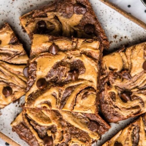 gooey-peanut-butter-brownies.jpg